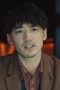 Nonton film I Am Nobody Season 2 Episode 1 terbaru di Dutamovie21 Nonton film I Am Nobody Season 2 Episode 1 terbaru di Dutamovie21