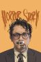 Nonton film Horror Story (2023) terbaru di Dutamovie21 Nonton film Horror Story (2023) terbaru di Dutamovie21