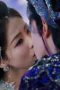 Nonton film Moonlight Mystique Season 1 Episode 35 terbaru di Dutamovie21 Nonton film Moonlight Mystique Season 1 Episode 35 terbaru di Dutamovie21