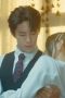 Nonton film Blind Woman Season 1 Episode 4 terbaru di Dutamovie21 Nonton film Blind Woman Season 1 Episode 4 terbaru di Dutamovie21