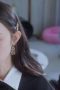 Nonton film Life is a Choice Season 1 Episode 18 terbaru di Dutamovie21 Nonton film Life is a Choice Season 1 Episode 18 terbaru di Dutamovie21