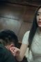 Nonton film Blind Woman Season 1 Episode 17 terbaru di Dutamovie21 Nonton film Blind Woman Season 1 Episode 17 terbaru di Dutamovie21