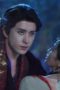 Nonton film Moonlight Mystique Season 1 Episode 17 terbaru di Dutamovie21 Nonton film Moonlight Mystique Season 1 Episode 17 terbaru di Dutamovie21