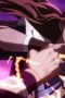 Nonton film A Will Eternal Season 1 Episode 139 terbaru di Dutamovie21 Nonton film A Will Eternal Season 1 Episode 139 terbaru di Dutamovie21