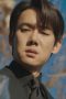 Nonton film When the Phone Rings Season 1 Episode 11 terbaru di Dutamovie21 Nonton film When the Phone Rings Season 1 Episode 11 terbaru di Dutamovie21