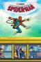 Nonton film Your Friendly Neighborhood Spider-Man (2025) terbaru di Dutamovie21 Nonton film Your Friendly Neighborhood Spider-Man (2025) terbaru di Dutamovie21