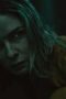 Nonton film Silo Season 2 Episode 8 terbaru di Dutamovie21 Nonton film Silo Season 2 Episode 8 terbaru di Dutamovie21