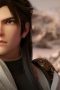 Nonton film Martial Universe Season 5 Episode 12 terbaru di Dutamovie21 Nonton film Martial Universe Season 5 Episode 12 terbaru di Dutamovie21
