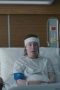 Nonton film Doc Season 1 Episode 1 terbaru di Dutamovie21 Nonton film Doc Season 1 Episode 1 terbaru di Dutamovie21