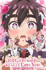 Nonton film Kimi no Koto ga Daidaidaidaidaisuki na 100-nin no Kanojo Season 2 (2025) terbaru di Dutamovie21 Nonton film Kimi no Koto ga Daidaidaidaidaisuki na 100-nin no Kanojo Season 2 (2025) terbaru di Dutamovie21