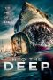 Nonton film Into the Deep (2025) terbaru di Dutamovie21 Nonton film Into the Deep (2025) terbaru di Dutamovie21