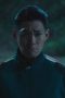 Nonton film I Am Nobody Season 2 Episode 11 terbaru di Dutamovie21 Nonton film I Am Nobody Season 2 Episode 11 terbaru di Dutamovie21