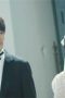 Nonton film Blind Woman Season 1 Episode 24 terbaru di Dutamovie21 Nonton film Blind Woman Season 1 Episode 24 terbaru di Dutamovie21