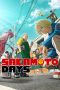 Nonton film Sakamoto Days (2025) terbaru di Dutamovie21 Nonton film Sakamoto Days (2025) terbaru di Dutamovie21