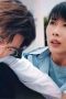 Nonton film The Topspeed Season 1 Episode 18 terbaru di Dutamovie21 Nonton film The Topspeed Season 1 Episode 18 terbaru di Dutamovie21
