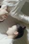 Nonton film Always My General Season 1 Episode 11 terbaru di Dutamovie21 Nonton film Always My General Season 1 Episode 11 terbaru di Dutamovie21
