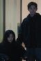 Nonton film Love Song in Winter Season 1 Episode 34 terbaru di Dutamovie21 Nonton film Love Song in Winter Season 1 Episode 34 terbaru di Dutamovie21