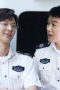 Nonton film The Top Speed Season 1 Episode 3 terbaru di Dutamovie21 Nonton film The Top Speed Season 1 Episode 3 terbaru di Dutamovie21