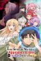 Nonton film Fuguushoku “Kanteishi” ga Jitsu wa Saikyou Datta (2025) terbaru di Dutamovie21 Nonton film Fuguushoku “Kanteishi” ga Jitsu wa Saikyou Datta (2025) terbaru di Dutamovie21