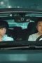Nonton film The Topspeed Season 1 Episode 11 terbaru di Dutamovie21 Nonton film The Topspeed Season 1 Episode 11 terbaru di Dutamovie21