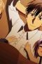 Nonton film The Daily Life of a Middle-Aged Online Shopper in Another World Season 1 Episode 4 terbaru di Dutamovie21 Nonton film The Daily Life of a Middle-Aged Online Shopper in Another World Season 1 Episode 4 terbaru di Dutamovie21