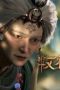 Nonton film Tales of Herding Gods Season 1 Episode 13 terbaru di Dutamovie21 Nonton film Tales of Herding Gods Season 1 Episode 13 terbaru di Dutamovie21