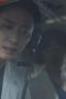 Nonton film The Trauma Code: Heroes on Call Season 1 Episode 5 terbaru di Dutamovie21 Nonton film The Trauma Code: Heroes on Call Season 1 Episode 5 terbaru di Dutamovie21