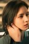 Nonton film The Topspeed Season 1 Episode 24 terbaru di Dutamovie21 Nonton film The Topspeed Season 1 Episode 24 terbaru di Dutamovie21