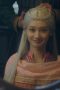 Nonton film Always My General Season 1 Episode 19 terbaru di Dutamovie21 Nonton film Always My General Season 1 Episode 19 terbaru di Dutamovie21