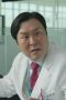 Nonton film The Trauma Code: Heroes on Call Season 1 Episode 2 terbaru di Dutamovie21 Nonton film The Trauma Code: Heroes on Call Season 1 Episode 2 terbaru di Dutamovie21