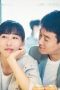 Nonton film The Topspeed Season 1 Episode 17 terbaru di Dutamovie21 Nonton film The Topspeed Season 1 Episode 17 terbaru di Dutamovie21