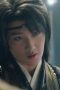 Nonton film Always My General Season 1 Episode 12 terbaru di Dutamovie21 Nonton film Always My General Season 1 Episode 12 terbaru di Dutamovie21