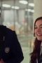 Nonton film XO, Kitty Season 2 Episode 3 terbaru di Dutamovie21 Nonton film XO, Kitty Season 2 Episode 3 terbaru di Dutamovie21