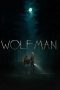 Nonton film Wolf Man (2025) terbaru di Dutamovie21 Nonton film Wolf Man (2025) terbaru di Dutamovie21