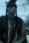 Nonton film American Primeval Season 1 Episode 2 terbaru di Dutamovie21 Nonton film American Primeval Season 1 Episode 2 terbaru di Dutamovie21