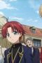 Nonton film I’m a Noble on the Brink of Ruin, So I Might as Well Try Mastering Magic Season 1 Episode 2 terbaru di Dutamovie21 Nonton film I’m a Noble on the Brink of Ruin, So I Might as Well Try Mastering Magic Season 1 Episode 2 terbaru di Dutamovie21