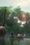 Nonton film Jurassic World: Chaos Theory Season 2 Episode 5 terbaru di Dutamovie21 Nonton film Jurassic World: Chaos Theory Season 2 Episode 5 terbaru di Dutamovie21