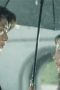 Nonton film Blind Woman Season 1 Episode 3 terbaru di Dutamovie21 Nonton film Blind Woman Season 1 Episode 3 terbaru di Dutamovie21