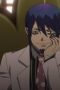 Nonton film Blue Exorcist Season 5 Episode 2 terbaru di Dutamovie21 Nonton film Blue Exorcist Season 5 Episode 2 terbaru di Dutamovie21