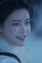 Nonton film The Blossoming Love Season 1 Episode 15 terbaru di Dutamovie21 Nonton film The Blossoming Love Season 1 Episode 15 terbaru di Dutamovie21