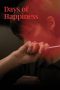 Nonton film Days of Happiness (2023) terbaru di Dutamovie21 Nonton film Days of Happiness (2023) terbaru di Dutamovie21