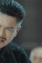 Nonton film Blind Woman Season 1 Episode 21 terbaru di Dutamovie21 Nonton film Blind Woman Season 1 Episode 21 terbaru di Dutamovie21