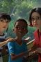Nonton film Jurassic World: Chaos Theory Season 2 Episode 6 terbaru di Dutamovie21 Nonton film Jurassic World: Chaos Theory Season 2 Episode 6 terbaru di Dutamovie21