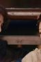 Nonton film Guardians of the Dafeng Season 1 Episode 23 terbaru di Dutamovie21 Nonton film Guardians of the Dafeng Season 1 Episode 23 terbaru di Dutamovie21