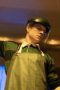Nonton film Dexter: Original Sin Season 1 Episode 6 terbaru di Dutamovie21 Nonton film Dexter: Original Sin Season 1 Episode 6 terbaru di Dutamovie21