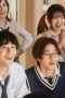 Nonton film My Dress-Up Darling Season 1 Episode 9 terbaru di Dutamovie21 Nonton film My Dress-Up Darling Season 1 Episode 9 terbaru di Dutamovie21