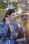 Nonton film The Blossoming Love Season 1 Episode 16 terbaru di Dutamovie21 Nonton film The Blossoming Love Season 1 Episode 16 terbaru di Dutamovie21
