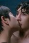 Nonton film Ossan’s Love Thailand Season 1 Episode 2 terbaru di Dutamovie21 Nonton film Ossan’s Love Thailand Season 1 Episode 2 terbaru di Dutamovie21