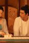 Nonton film Flourished Peony Season 1 Episode 31 terbaru di Dutamovie21 Nonton film Flourished Peony Season 1 Episode 31 terbaru di Dutamovie21