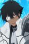 Nonton film Arifureta: From Commonplace to World’s Strongest Season 3 Episode 12 terbaru di Dutamovie21 Nonton film Arifureta: From Commonplace to World’s Strongest Season 3 Episode 12 terbaru di Dutamovie21